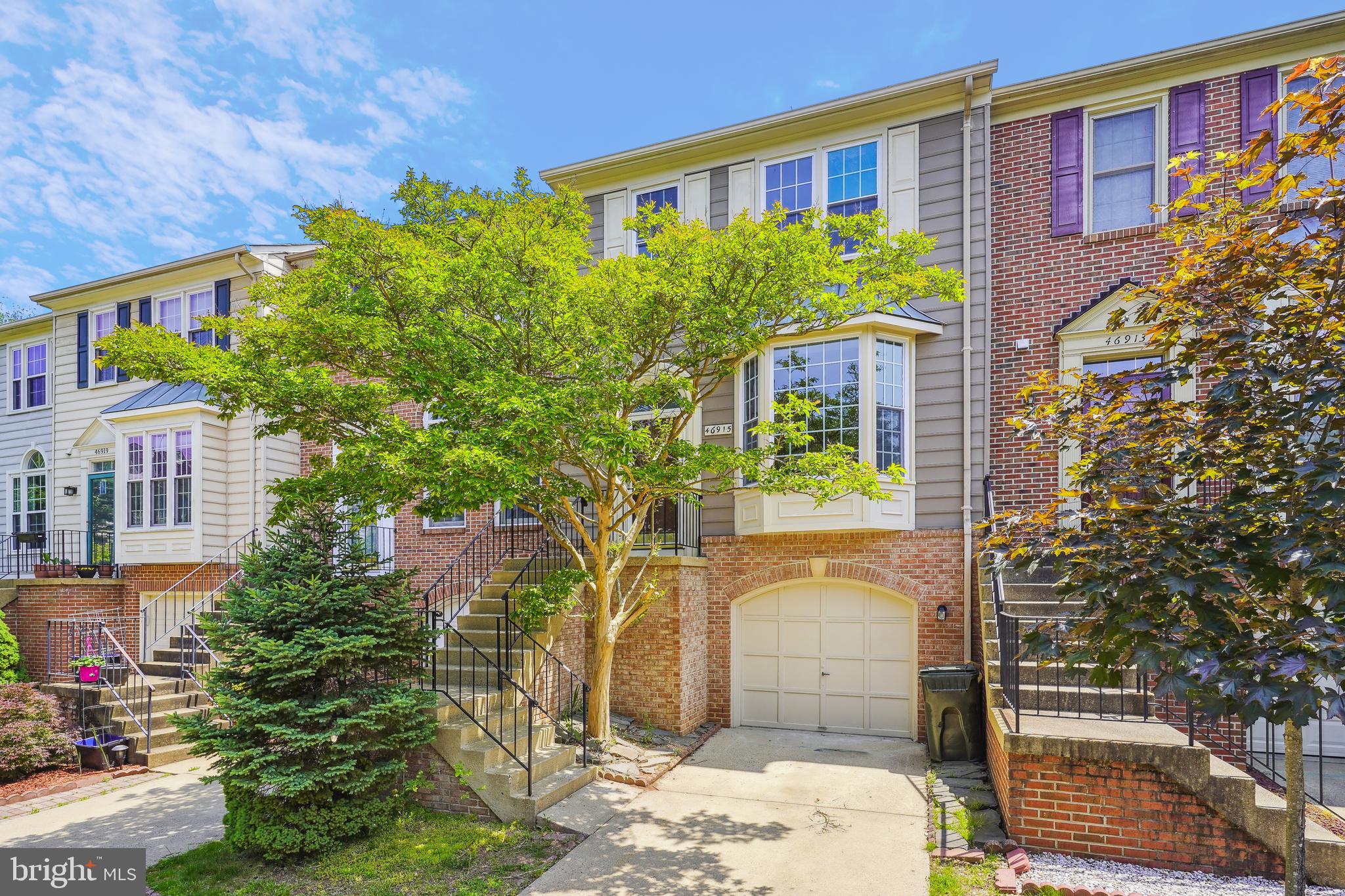 FOX CREEK - Residential