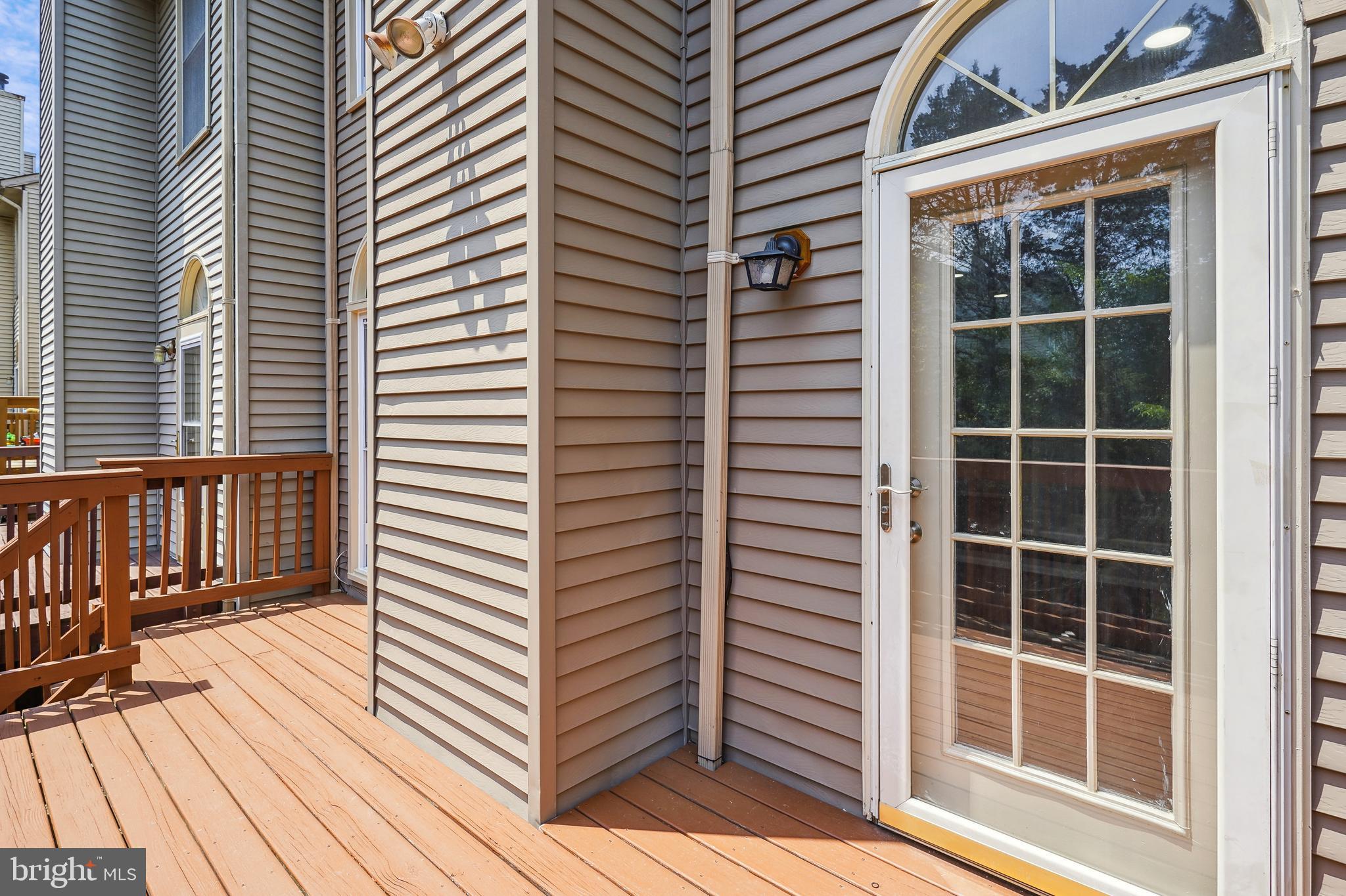 FOX CREEK - Residential