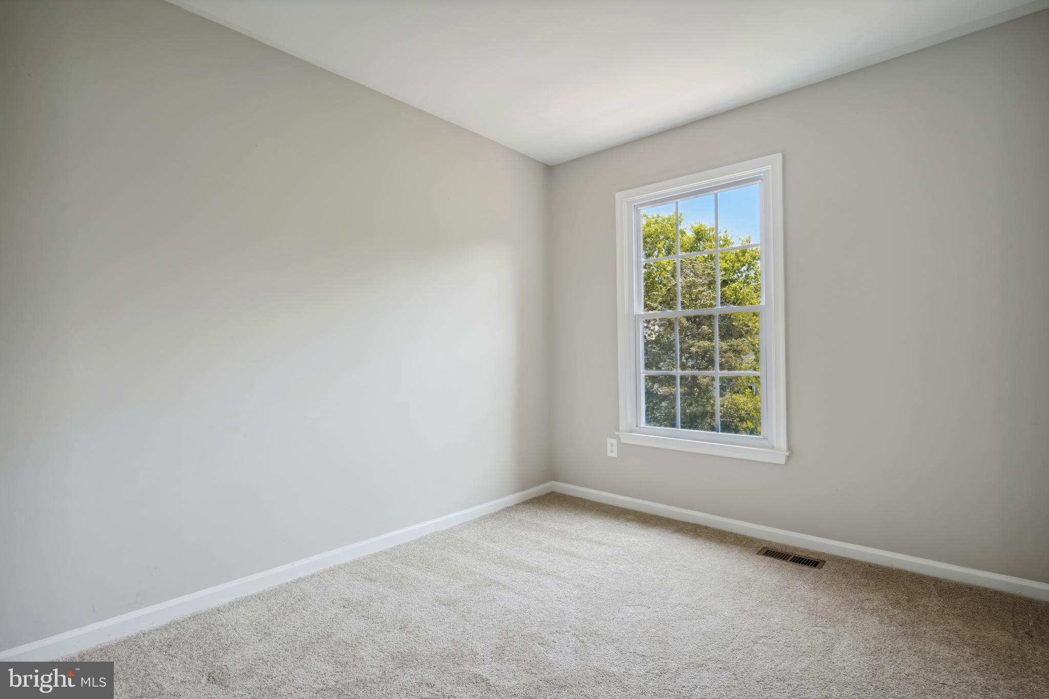 FOX CREEK - Residential