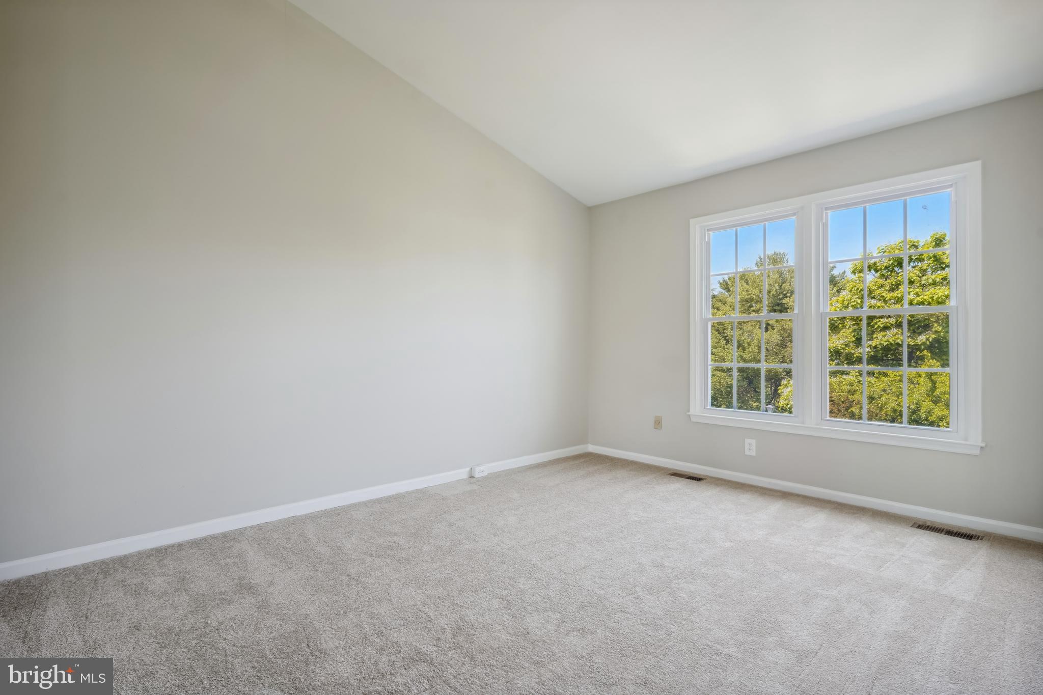 FOX CREEK - Residential