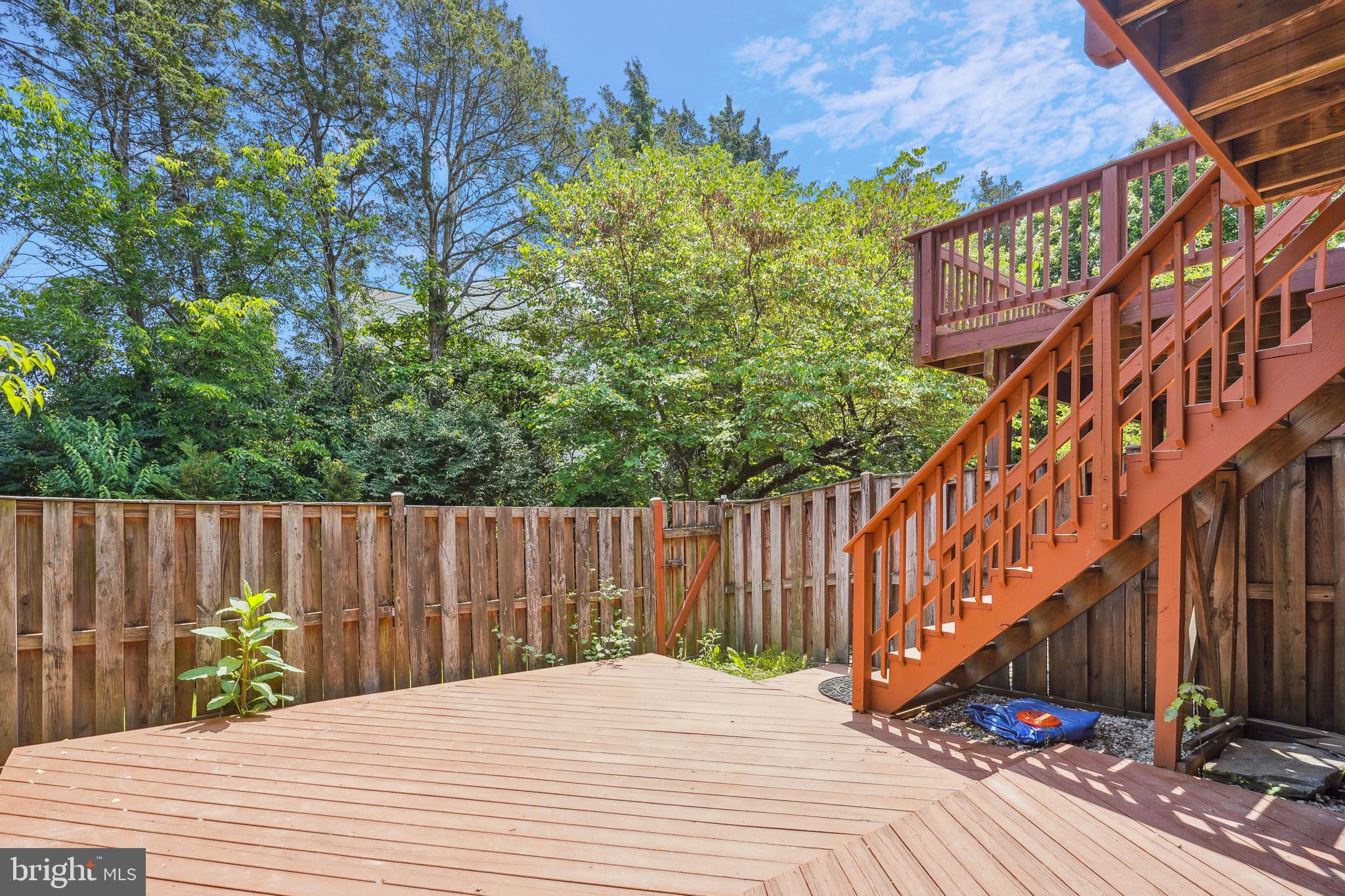 FOX CREEK - Residential