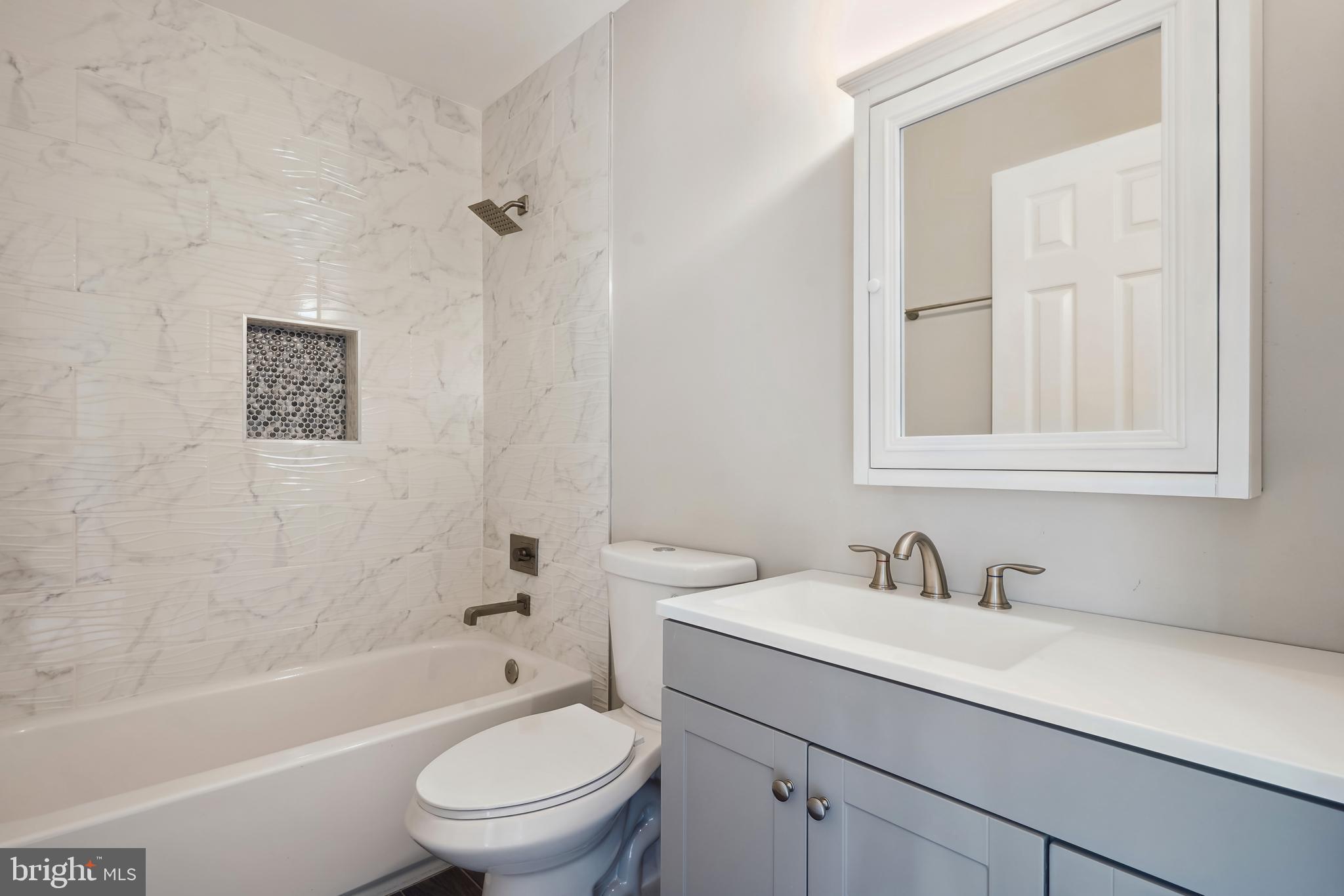 FOX CREEK - Residential