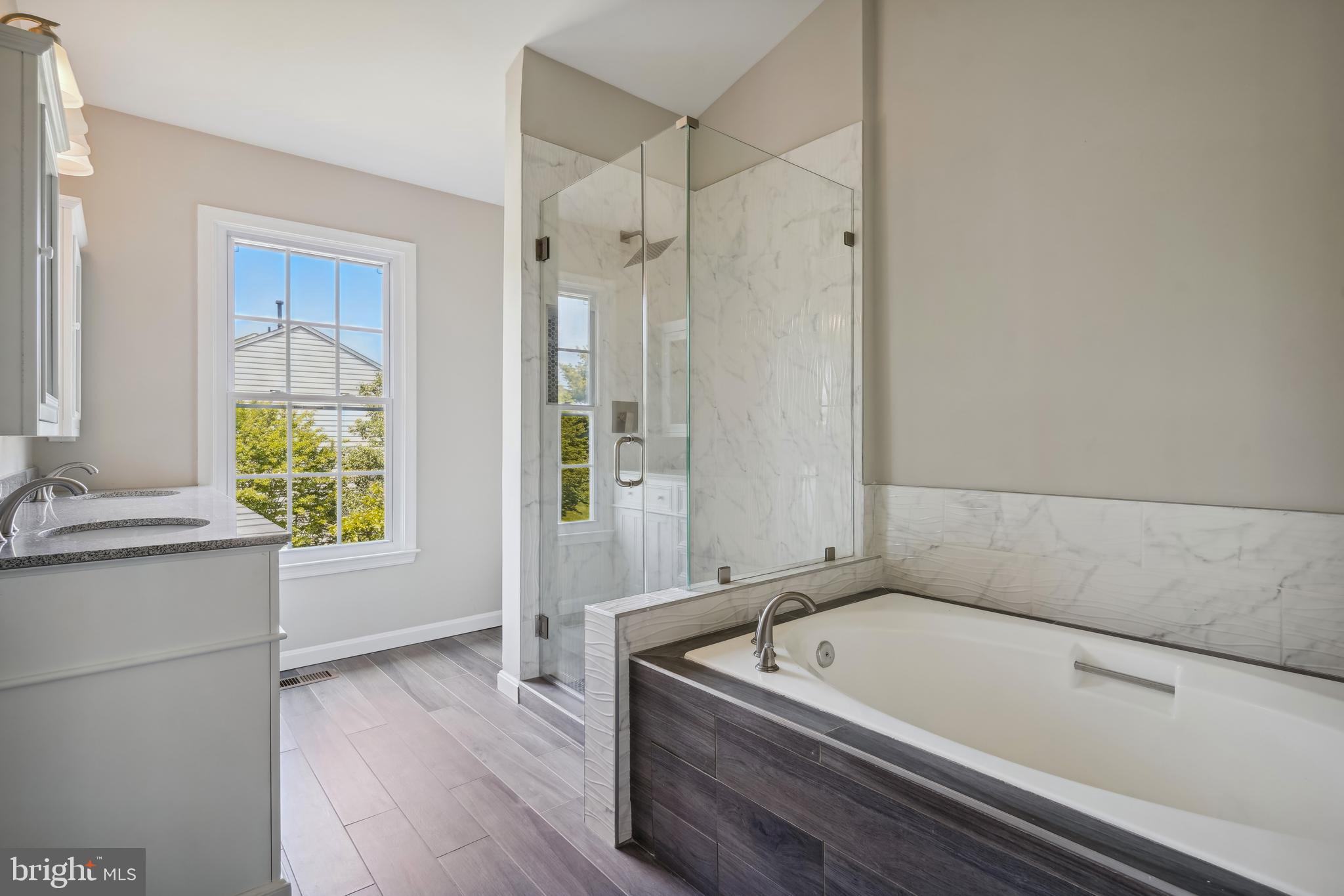 FOX CREEK - Residential