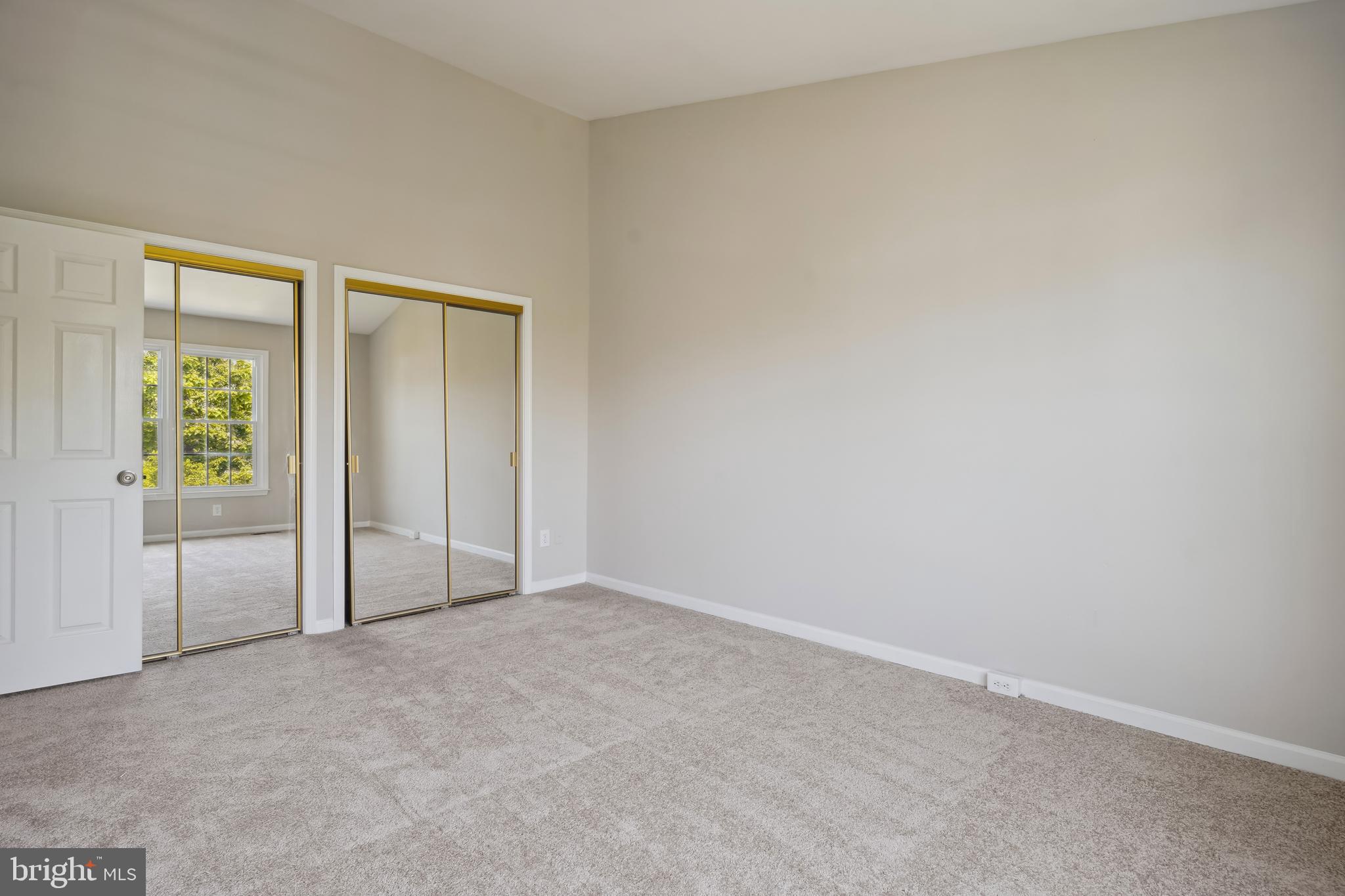 FOX CREEK - Residential