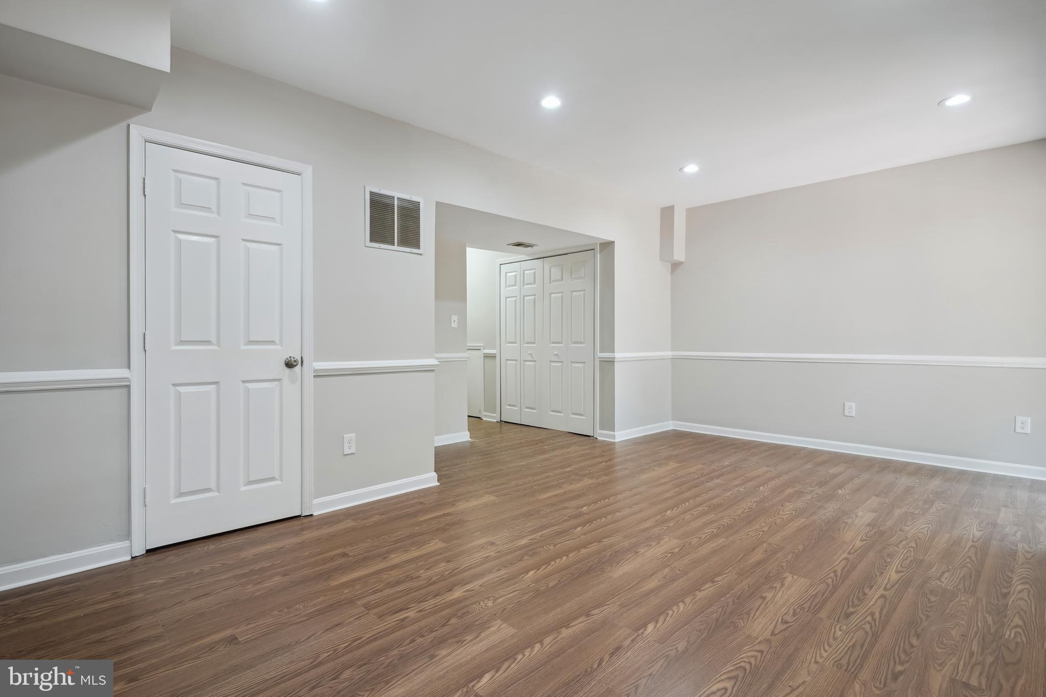 FOX CREEK - Residential