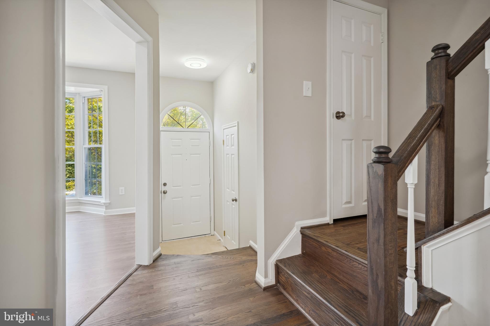 FOX CREEK - Residential