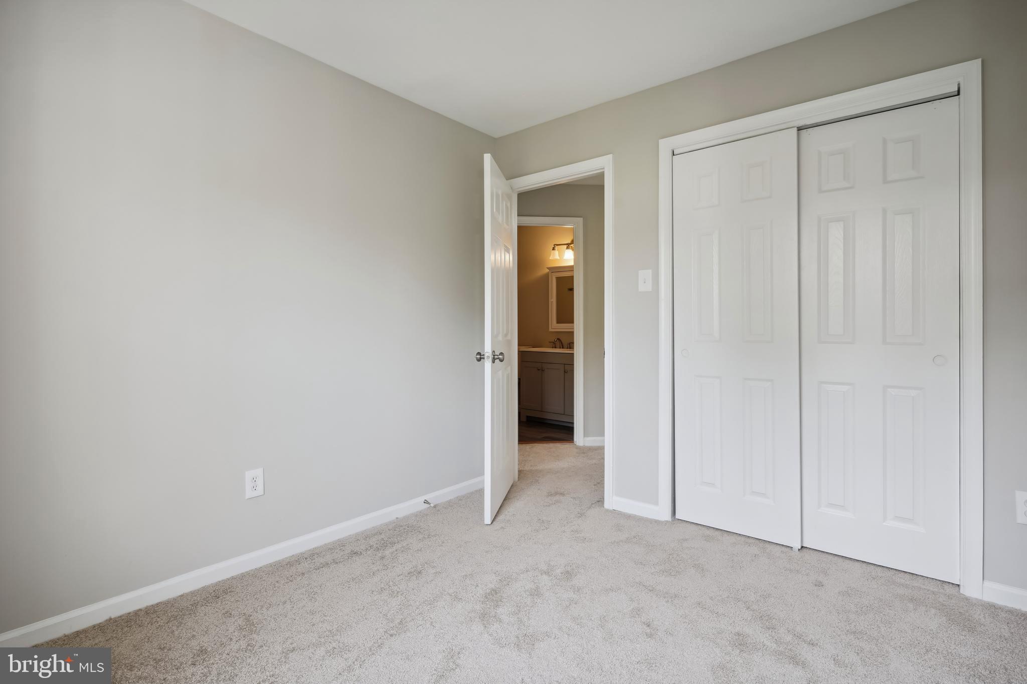 FOX CREEK - Residential