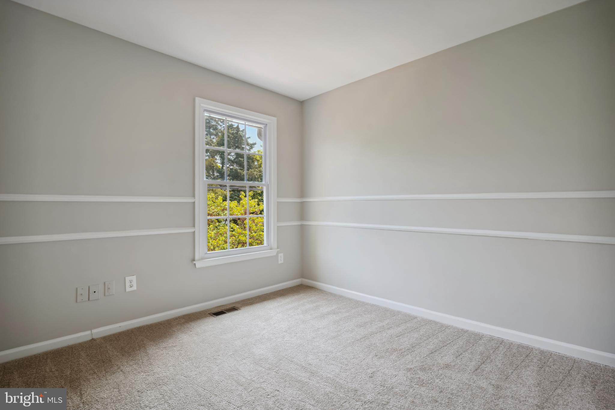 FOX CREEK - Residential