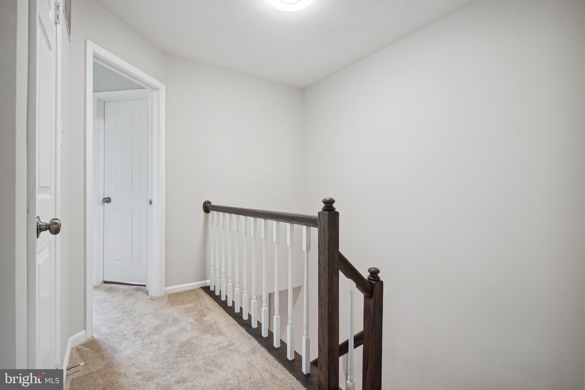 FOX CREEK - Residential