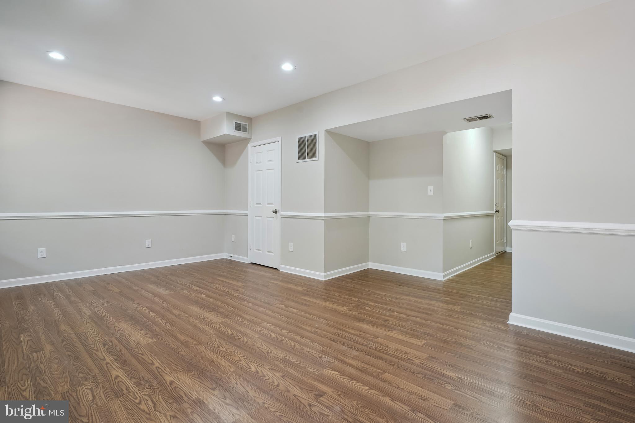 FOX CREEK - Residential