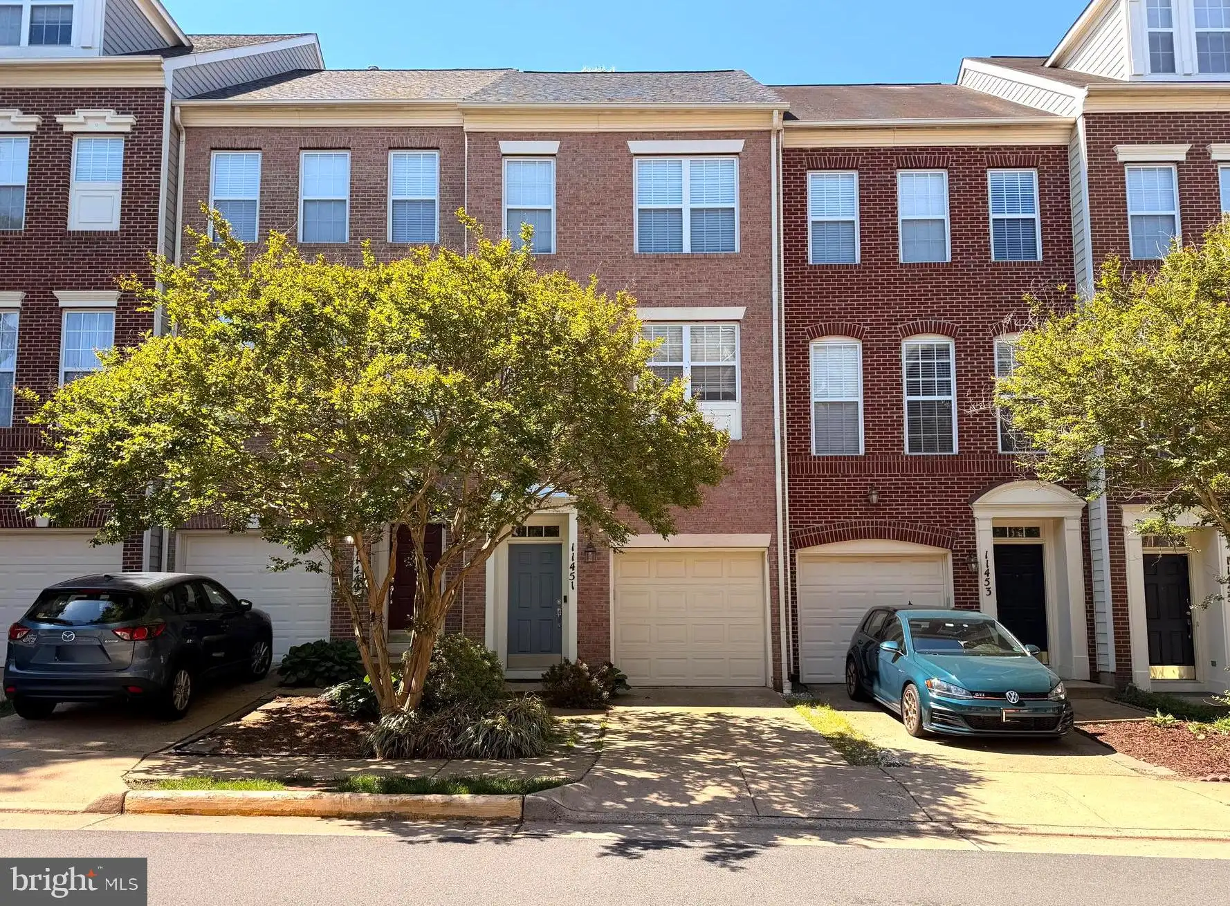 Additional image 3 of 11451 Log Ridge Drive, Fairfax, VA 22030