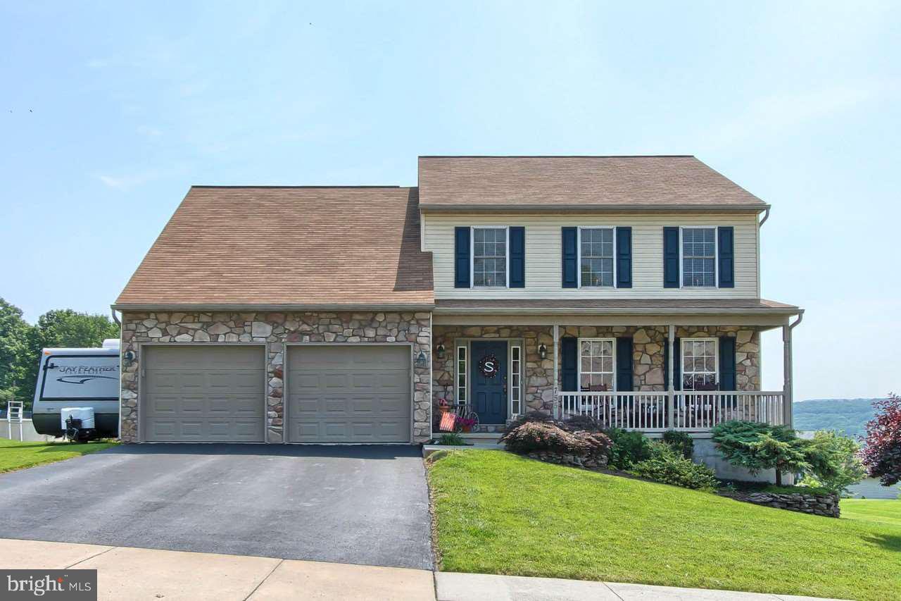 SHERMAN OAKS - Residential