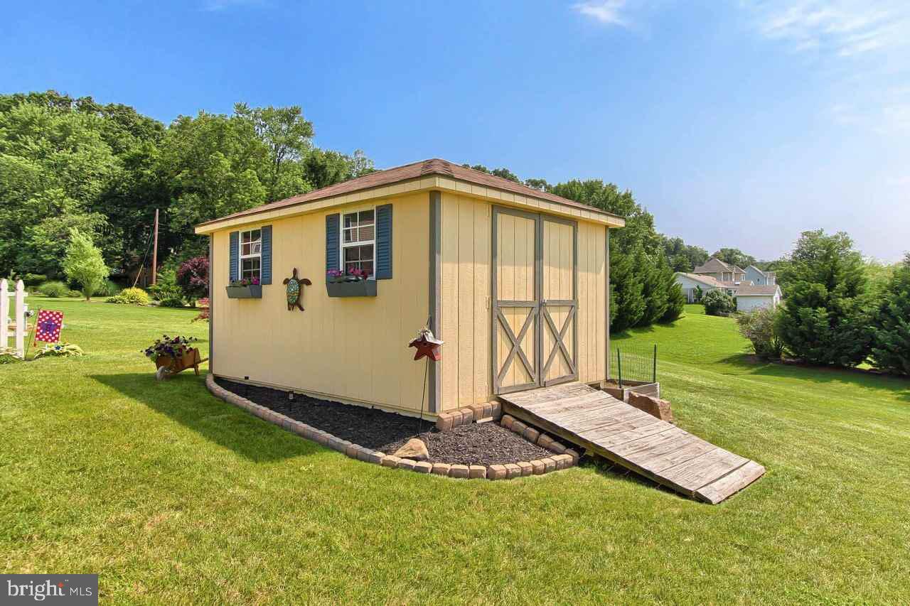 SHERMAN OAKS - Residential