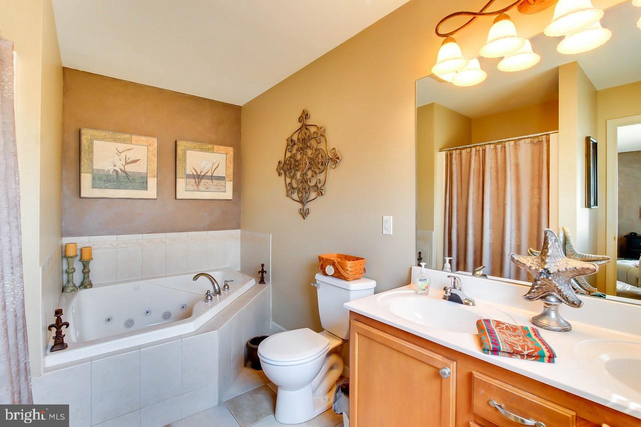 SHERMAN OAKS - Residential