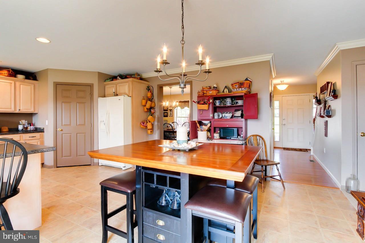 SHERMAN OAKS - Residential