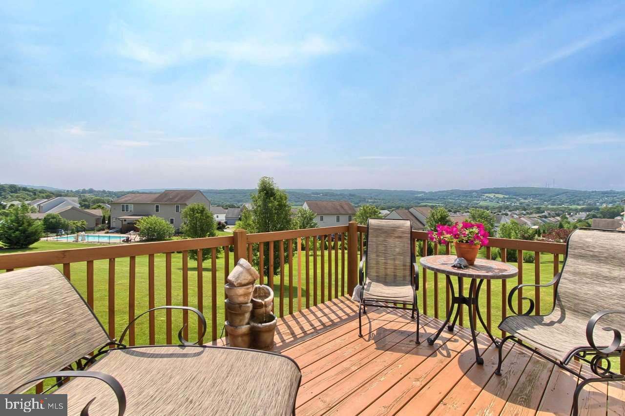 SHERMAN OAKS - Residential