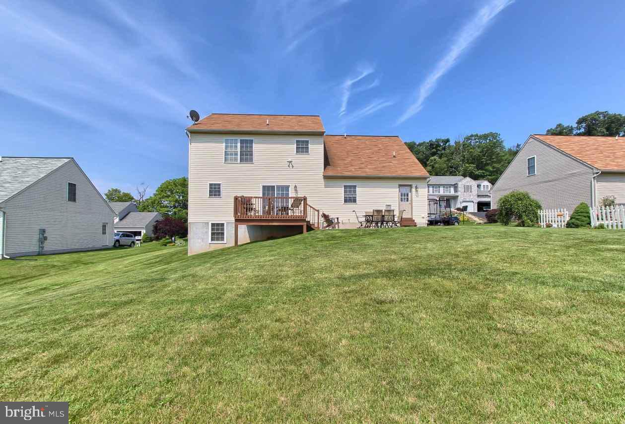 SHERMAN OAKS - Residential