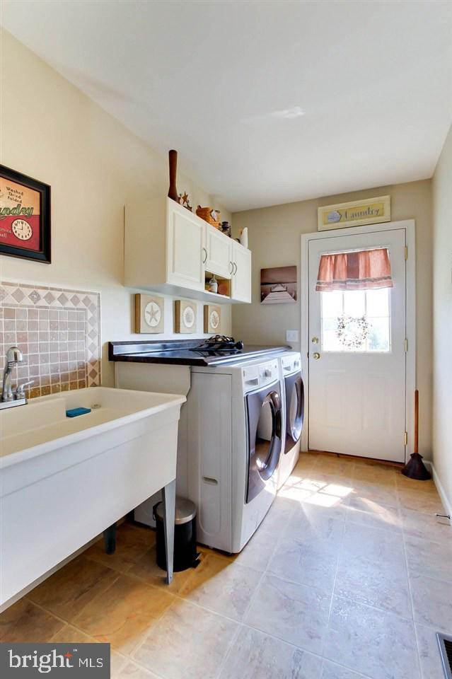 SHERMAN OAKS - Residential