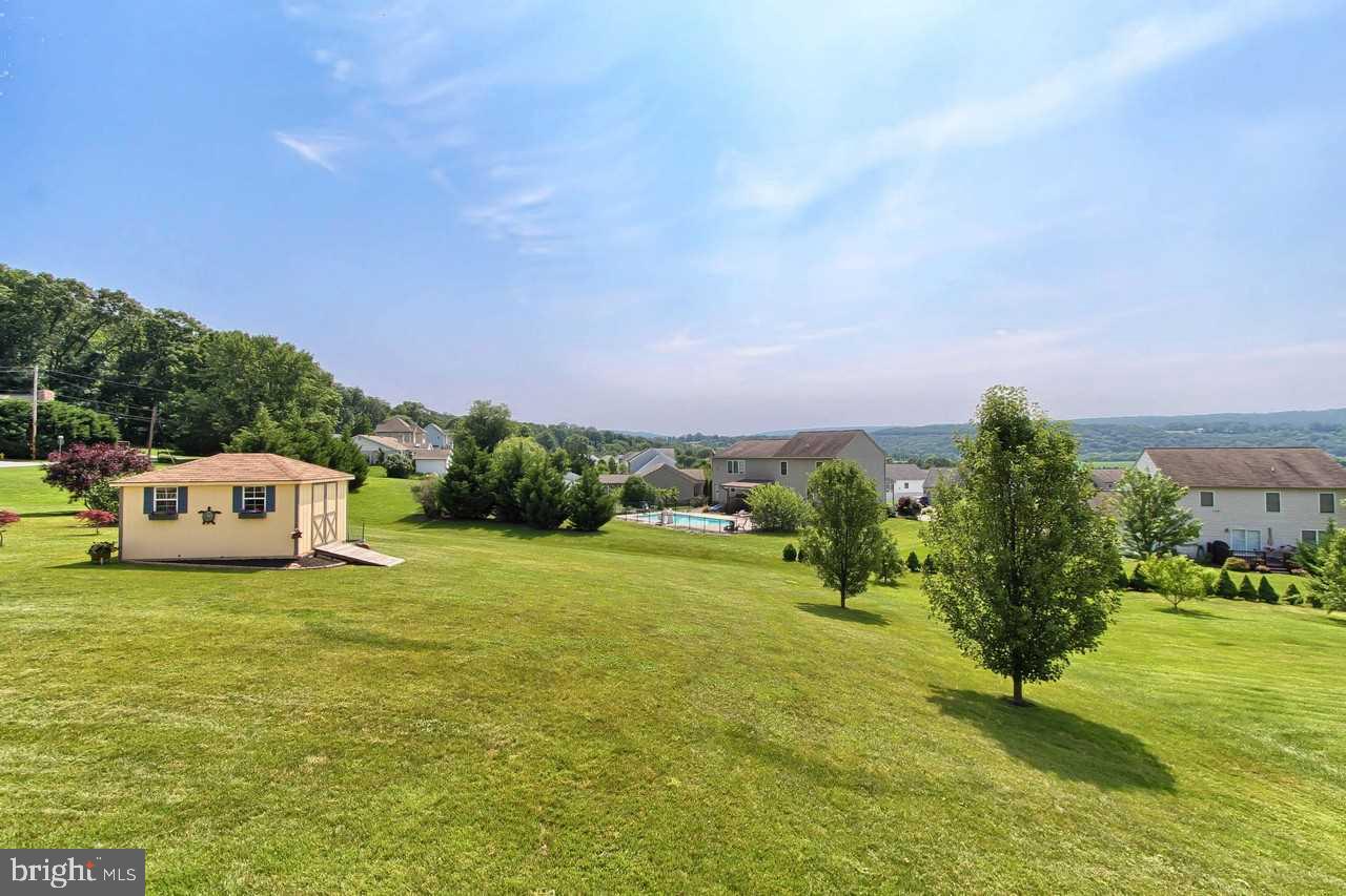 SHERMAN OAKS - Residential