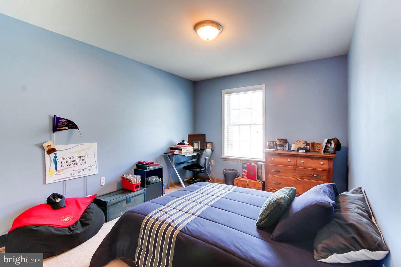 SHERMAN OAKS - Residential