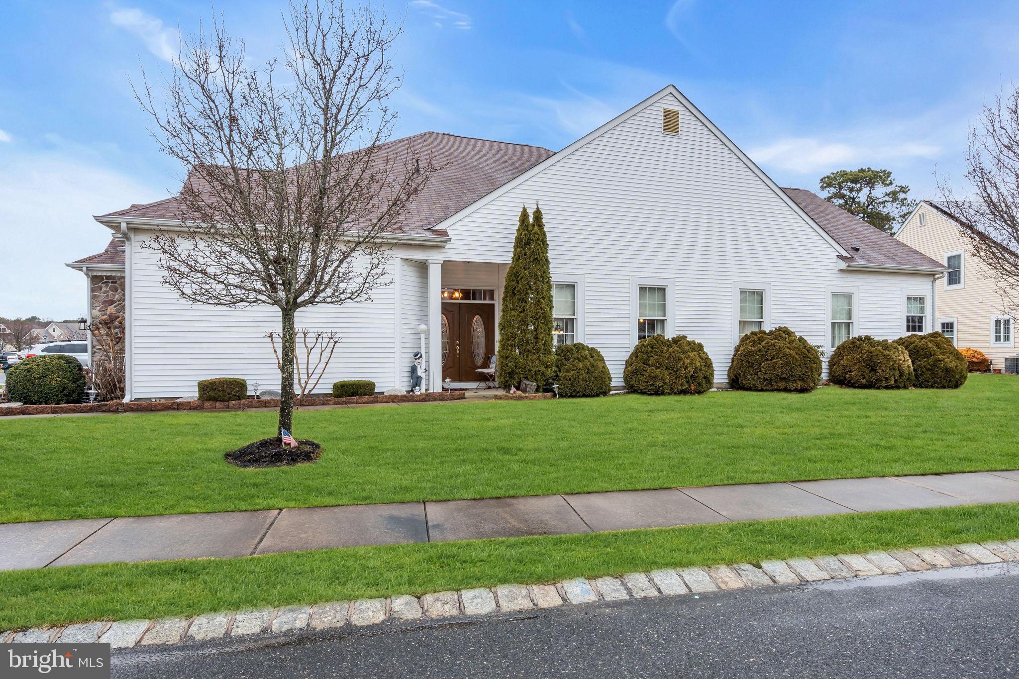 211 BRIGANTINE BOULEVARD