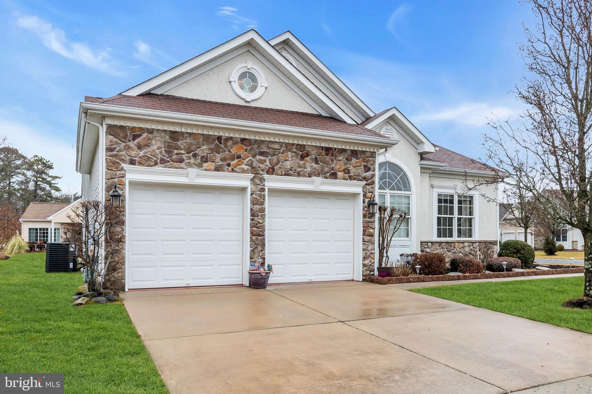 211 BRIGANTINE BOULEVARD