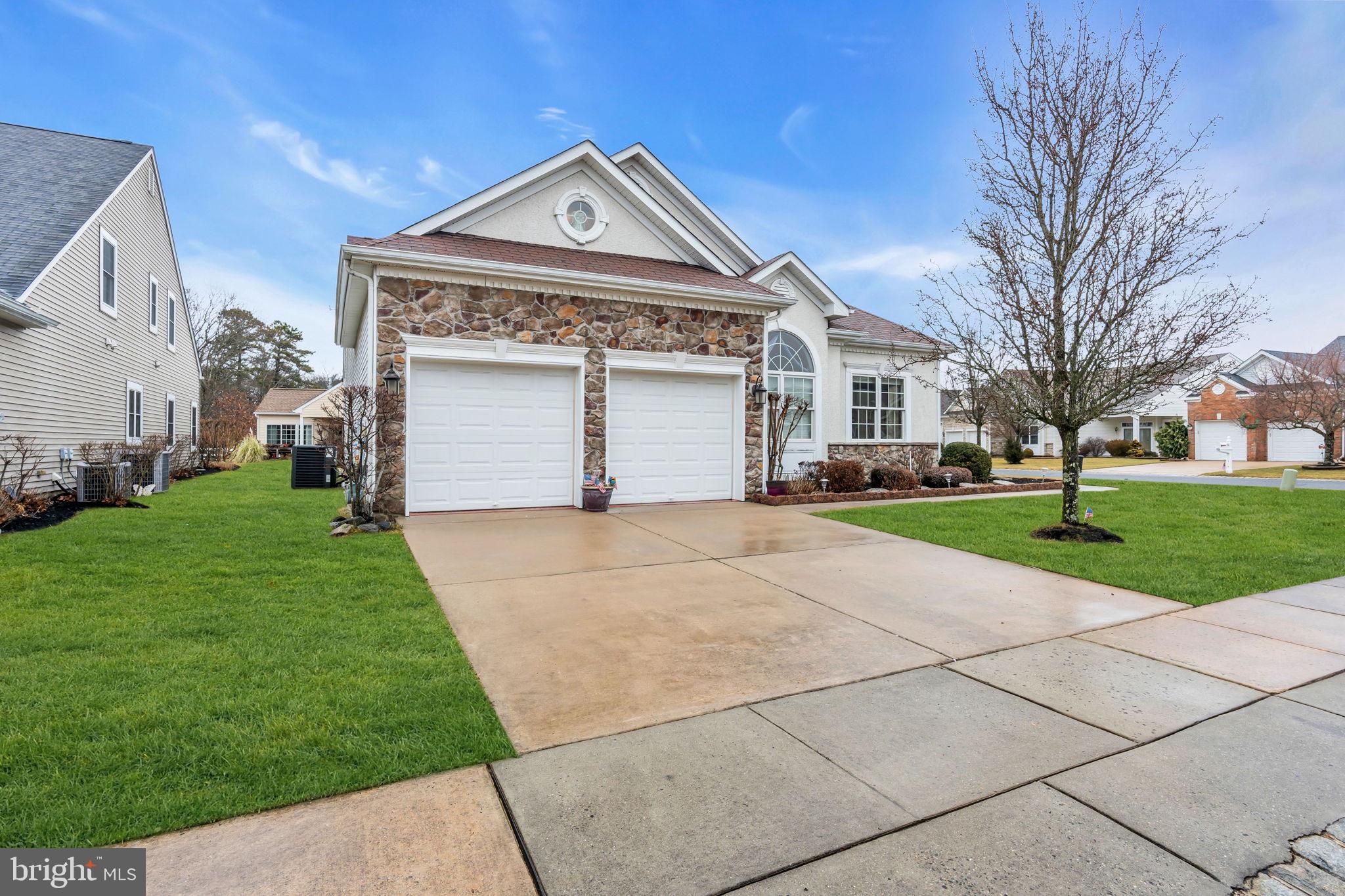 211 BRIGANTINE BOULEVARD