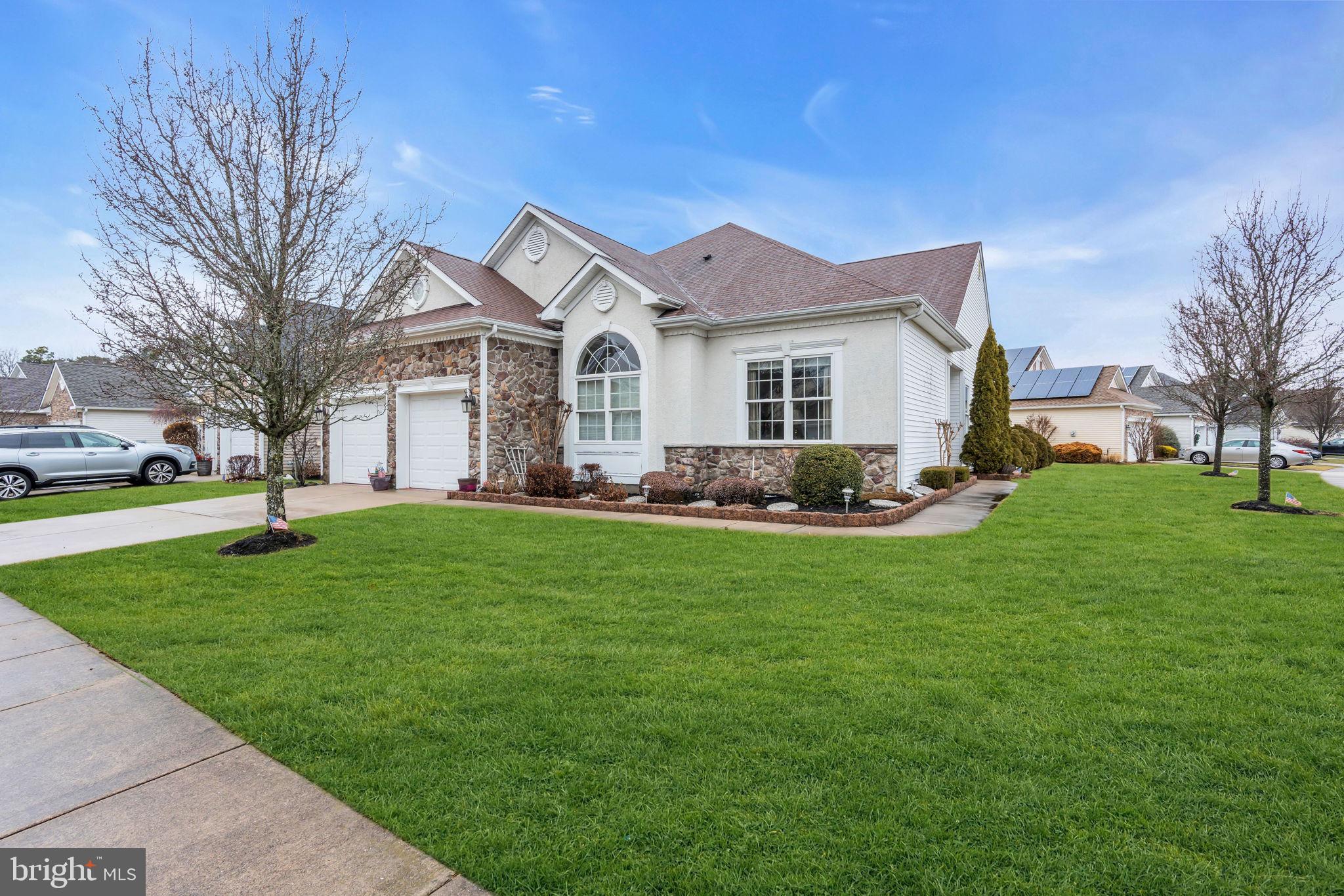 211 BRIGANTINE BOULEVARD