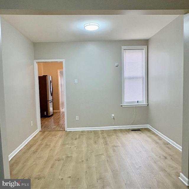 1317 N HOBART STREET