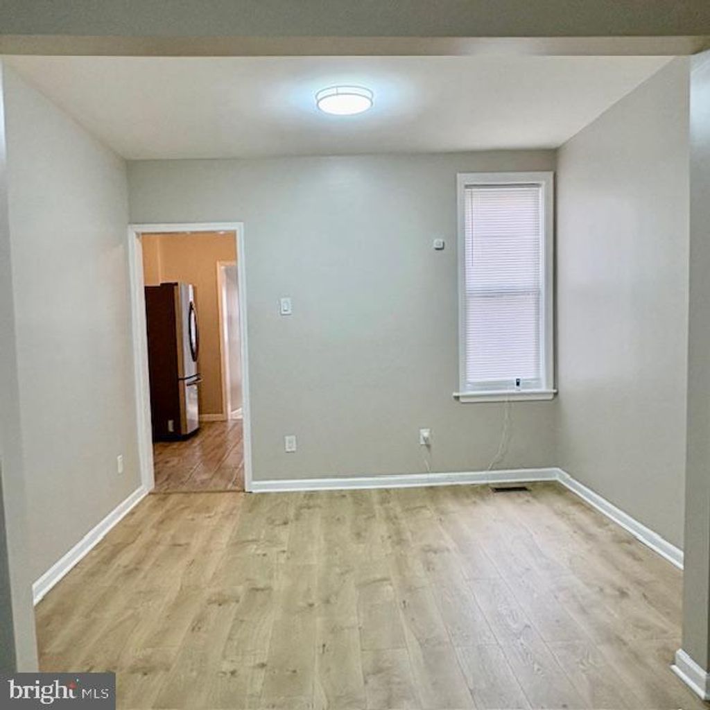 Photo of 1317 N Hobart Street, PHILADELPHIA, PA 19131 (MLS # PAPH2585038)