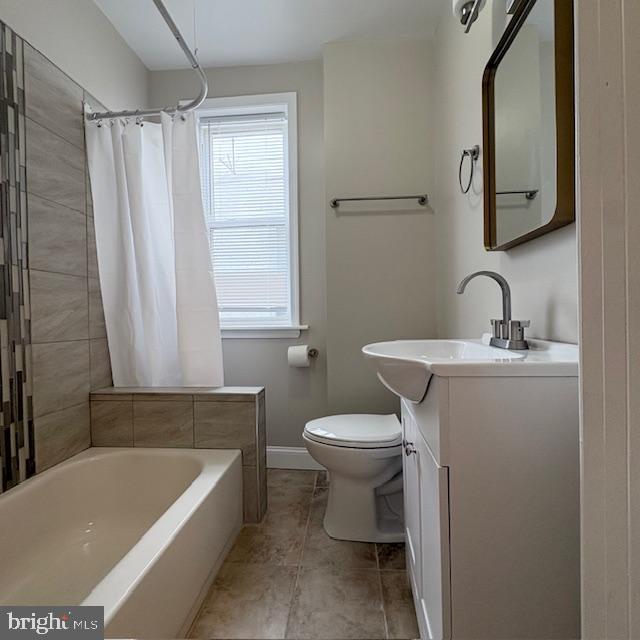 CARROLL PARK - Residential