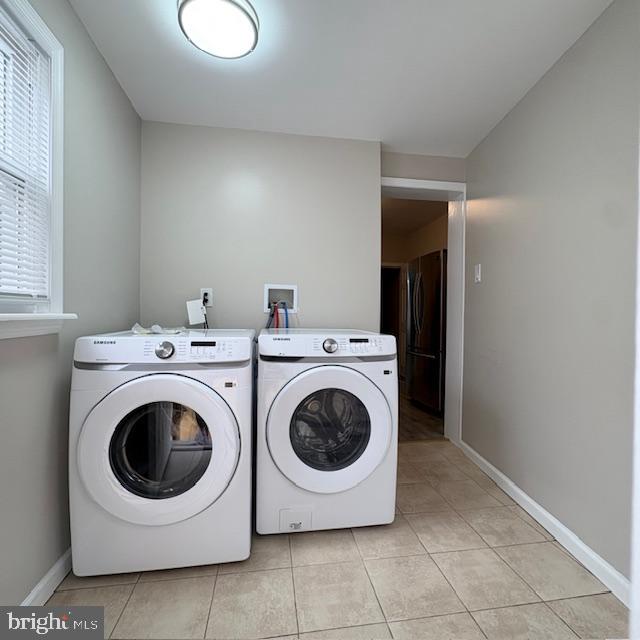 CARROLL PARK - Residential