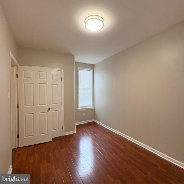 CARROLL PARK - Residential