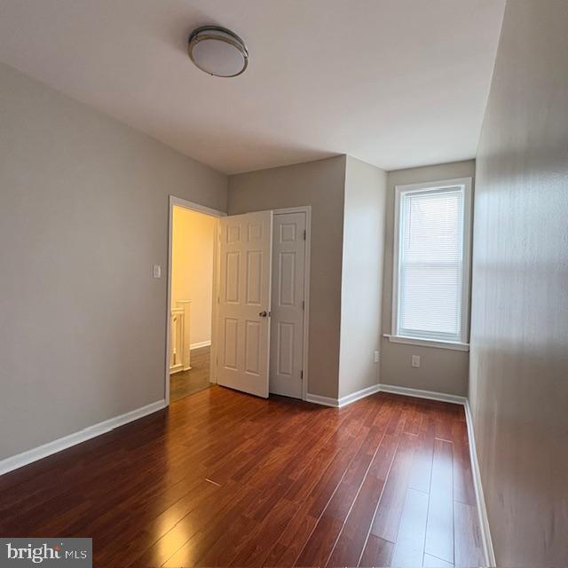 CARROLL PARK - Residential