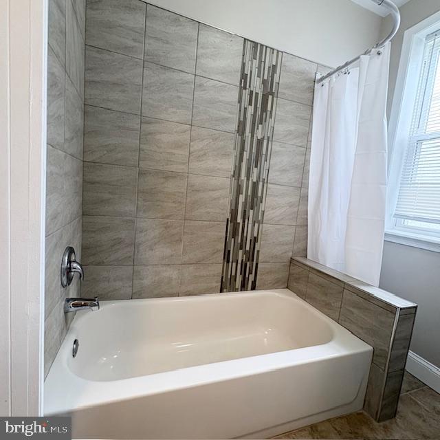 CARROLL PARK - Residential