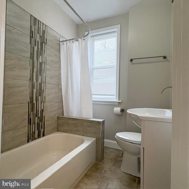 CARROLL PARK - Residential