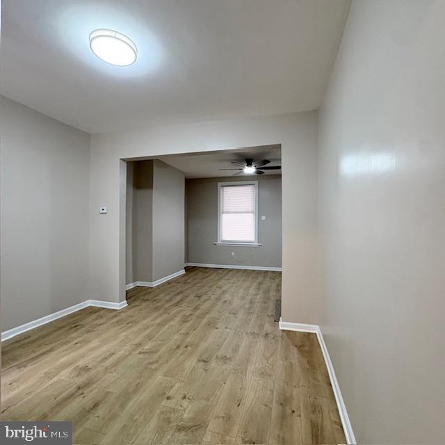 1317 N HOBART STREET