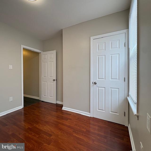 CARROLL PARK - Residential