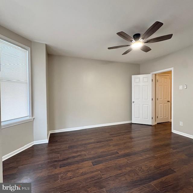 CARROLL PARK - Residential