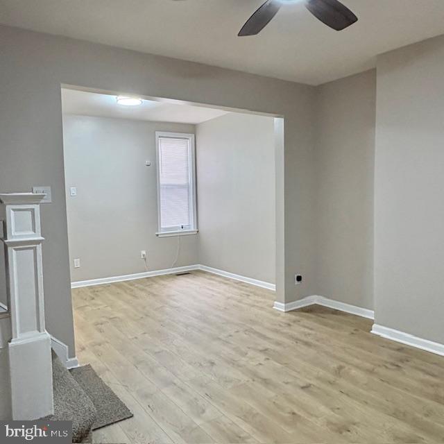 1317 N HOBART STREET