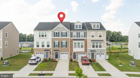 35359 WRIGHT WAY MILLSBORO DE 19966