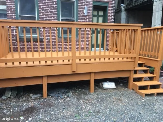 Philadelphia, Pennsylvania 19130, United States, 2 Bedrooms Bedrooms, ,2 BathroomsBathrooms,Residential,Contingent,89795