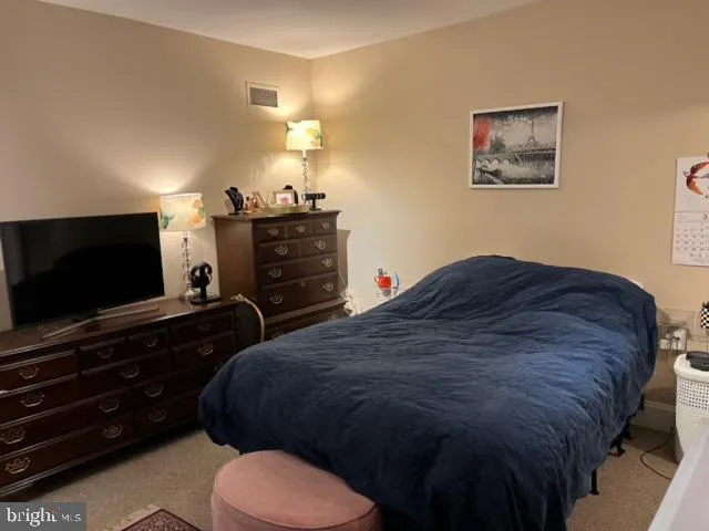 Philadelphia, Pennsylvania 19130, United States, 2 Bedrooms Bedrooms, ,2 BathroomsBathrooms,Residential,Contingent,89795