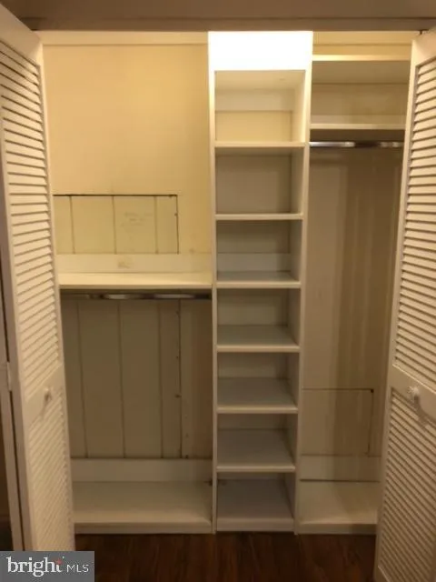 Philadelphia, Pennsylvania 19130, United States, 2 Bedrooms Bedrooms, ,2 BathroomsBathrooms,Residential,Contingent,89795