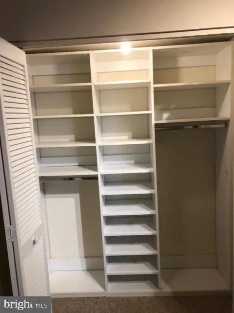 Philadelphia, Pennsylvania 19130, United States, 2 Bedrooms Bedrooms, ,2 BathroomsBathrooms,Residential,Contingent,89795