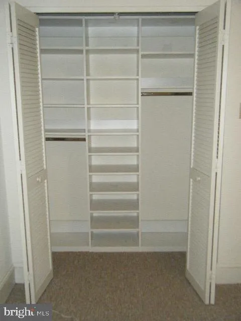 Philadelphia, Pennsylvania 19130, United States, 2 Bedrooms Bedrooms, ,2 BathroomsBathrooms,Residential,Contingent,89795