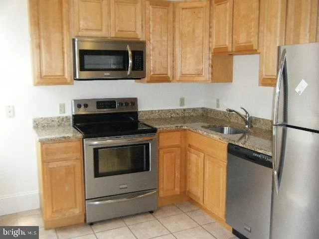 Philadelphia, Pennsylvania 19130, United States, 2 Bedrooms Bedrooms, ,2 BathroomsBathrooms,Residential,Contingent,89795