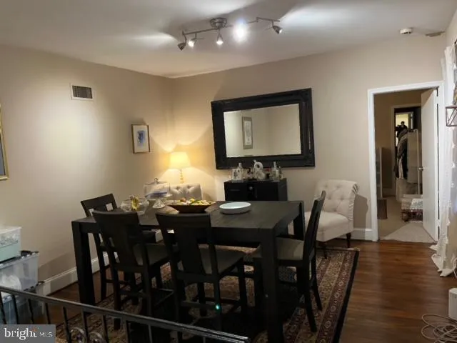 Philadelphia, Pennsylvania 19130, United States, 2 Bedrooms Bedrooms, ,2 BathroomsBathrooms,Residential,Contingent,89795