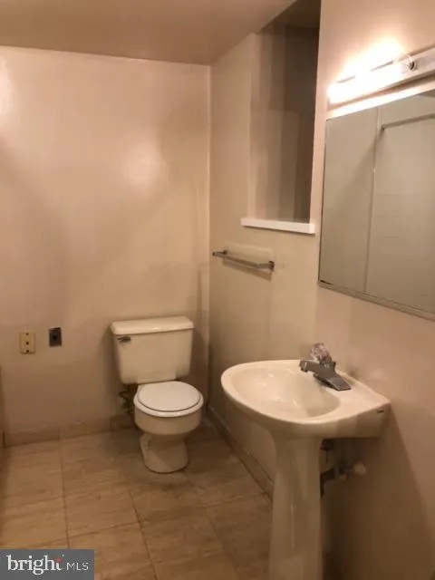 Philadelphia, Pennsylvania 19130, United States, 2 Bedrooms Bedrooms, ,2 BathroomsBathrooms,Residential,Contingent,89795
