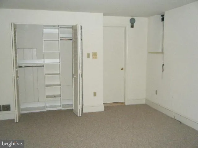 Philadelphia, Pennsylvania 19130, United States, 2 Bedrooms Bedrooms, ,2 BathroomsBathrooms,Residential,Contingent,89795